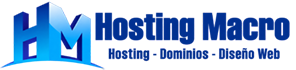 Hosting Macro - Hosting Peru - Dominio Gratis